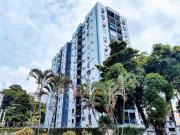 Apartamento para Venda em Rio de Janeiro/RJ Freguesia...