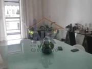 Apartamento para Venda em Rio de Janeiro/RJ Freguesia...