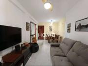 Apartamento para Venda em Rio de Janeiro/RJ Freguesia...