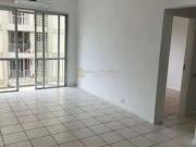 Apartamento para Venda em Rio de Janeiro/RJ Freguesia...