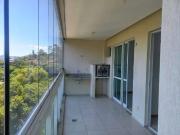 Apartamento para Venda em Rio de Janeiro/RJ Freguesia...