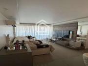 Apartamento para Venda em Rio de Janeiro/RJ Freguesia...