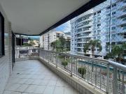 Apartamento para Venda em Rio de Janeiro/RJ Freguesia...