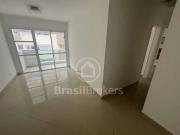Apartamento para Venda em Rio de Janeiro/RJ Freguesia...