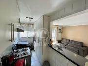 Apartamento para Venda em Rio de Janeiro/RJ Freguesia...