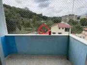 Apartamento para Venda em Rio de Janeiro/RJ Freguesia...