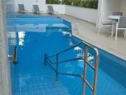 Apartamento para Venda em Rio de Janeiro/RJ Freguesia...