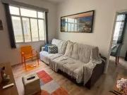 Apartamento para Venda em Rio de Janeiro/RJ Freguesia...