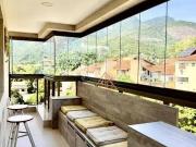 Apartamento para Venda em Rio de Janeiro/RJ Freguesia...