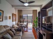 Apartamento para Venda em Rio de Janeiro/RJ Freguesia...