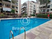 Apartamento para Venda em Rio de Janeiro/RJ Freguesia...