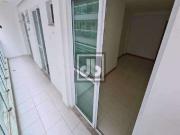 Apartamento para Venda em Rio de Janeiro/RJ Freguesia...