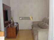 Apartamento para Venda em Rio de Janeiro/RJ Freguesia...