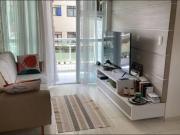 Apartamento para Venda em Rio de Janeiro/RJ Freguesia...