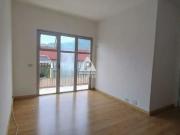 Apartamento para Venda em Rio de Janeiro/RJ Freguesia...
