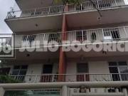 Apartamento para Venda em Rio de Janeiro/RJ Freguesia...
