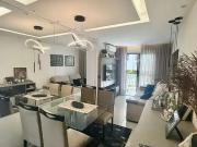 Apartamento para Venda em Rio de Janeiro/RJ Freguesia...