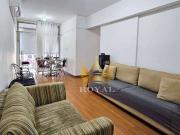 Apartamento para Venda em Rio de Janeiro/RJ Freguesia... Apartamento para Venda em Rio de Janeiro/RJ Freguesia...