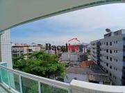 Apartamento para Venda em Rio de Janeiro/RJ Freguesia... Apartamento para Venda em Rio de Janeiro/RJ Freguesia...