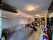 Apartamento para Venda em Rio de Janeiro/RJ Freguesia...