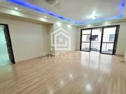 Apartamento para Venda em Rio de Janeiro/RJ Freguesia...