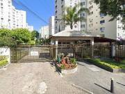 Apartamento para Venda em Rio de Janeiro/RJ Freguesia...