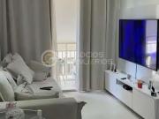 Apartamento para Venda em Rio de Janeiro/RJ Freguesia...