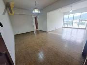 Apartamento para Venda em Rio de Janeiro/RJ Freguesia...