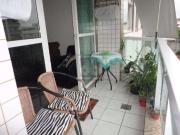 Apartamento para Venda em Rio de Janeiro/RJ Freguesia...