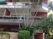 Apartamento para Venda em Rio de Janeiro/RJ Freguesia...