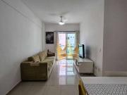 Apartamento para Venda em Rio de Janeiro/RJ Freguesia...