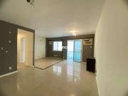 Apartamento para Venda em Rio de Janeiro/RJ Freguesia...