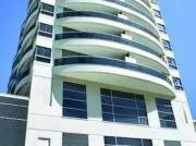 Apartamento para Venda em Rio de Janeiro/RJ Freguesia... Apartamento para Venda em Rio de Janeiro/RJ Freguesia...