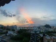 Apartamento para Venda em Rio de Janeiro/RJ Freguesia...