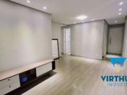 Apartamento para Venda em Rio de Janeiro/RJ Freguesia...