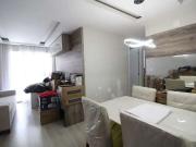 Apartamento para Venda em Rio de Janeiro/RJ Freguesia...