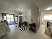 Apartamento para Venda em Rio de Janeiro/RJ Freguesia...