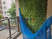 Apartamento para Venda em Rio de Janeiro/RJ Freguesia...