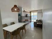 Apartamento para Venda em Rio de Janeiro/RJ Freguesia...