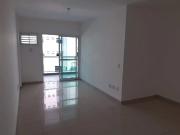Apartamento para Venda em Rio de Janeiro/RJ Freguesia...