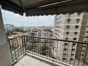 Apartamento para Venda em Rio de Janeiro/RJ Freguesia...
