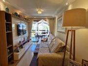 Apartamento para Venda em Rio de Janeiro/RJ Freguesia...