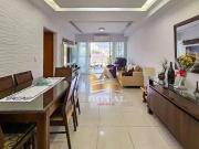Apartamento para Venda em Rio de Janeiro/RJ Freguesia...