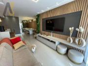 Apartamento para Venda em Rio de Janeiro/RJ Freguesia...