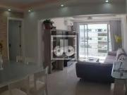 Apartamento para Venda em Rio de Janeiro/RJ Freguesia...