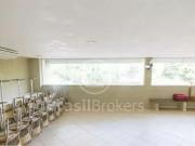 Apartamento para Venda em Rio de Janeiro/RJ Freguesia...