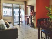 Apartamento para Venda em Rio de Janeiro/RJ Freguesia...