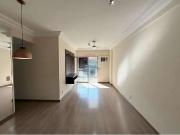 Apartamento para Venda em Rio de Janeiro/RJ Freguesia...