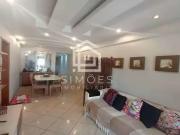 Apartamento para Venda em Rio de Janeiro/RJ Freguesia...