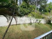 Apartamento para Venda em Rio de Janeiro/RJ Freguesia...